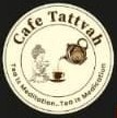 Tattva logo 1