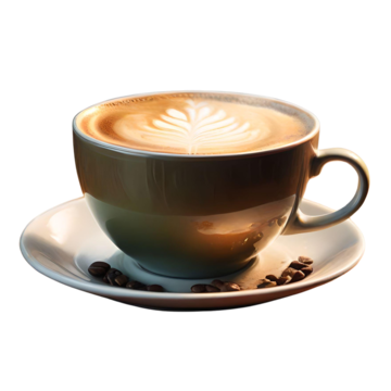 coffe cup