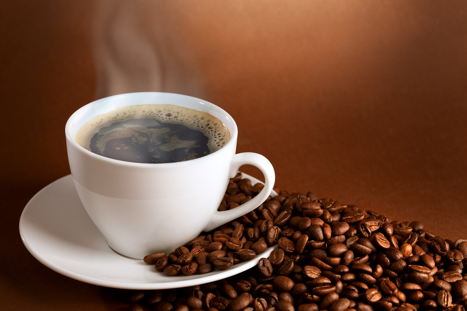 cup